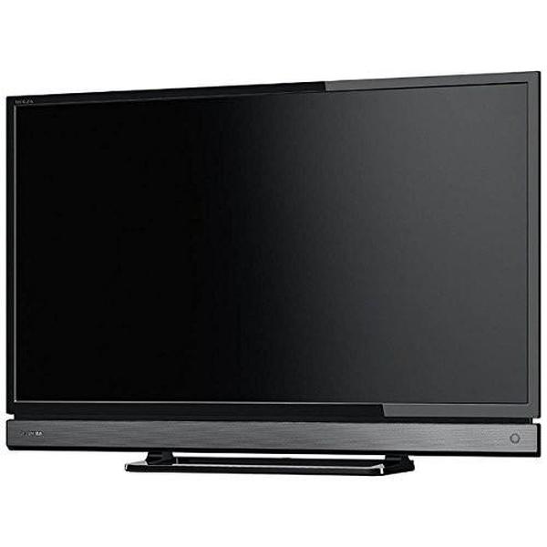 東芝 液晶テレビ 32V31 - 【即日現金化が可能!!】高価出張買取のカイトリ屋