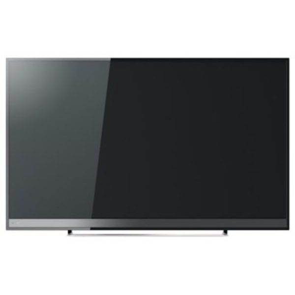 SHARP/シャープ 液晶テレビ LC-24K40 - 【即日現金化が可能!!】高価出張買取のカイトリ屋