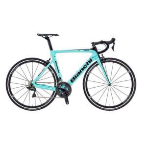 Bianchi ROADBIKE ARIA 105 - 【即日現金化が可能!!】高価出張買取の