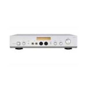 LUXMAN ヘッドホンアンプ・DAC P-700u - 【即日現金化が可能!!】高価