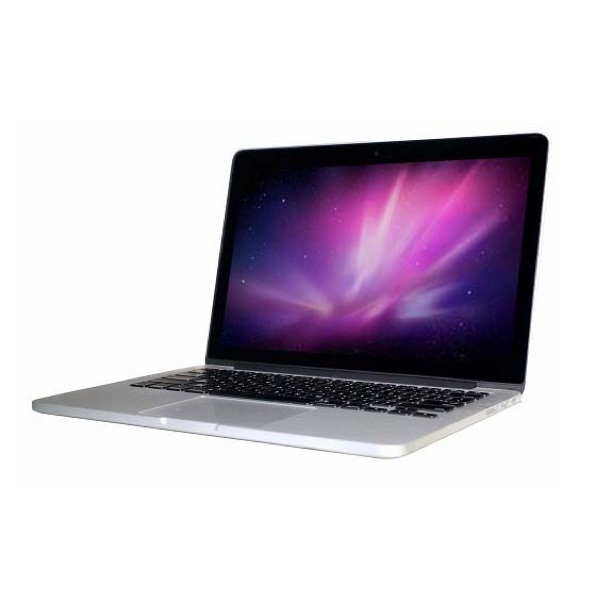 最新 保証書付き スペースグレイ MacBook Pro MUHN2J/A