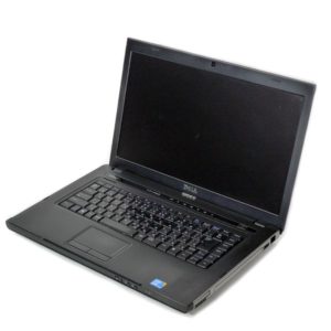 DELL ノートパソコン DELL INSPIRON 1564 - 【即日現金化が可能!!】高価出張買取のカイトリ屋