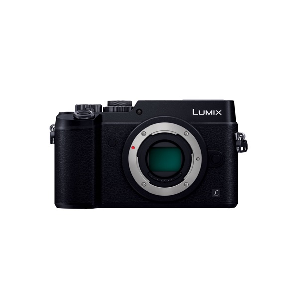 LUMIX DMC-GX8 ボディ - 【即日現金化が可能!!】高価出張買取のカイトリ屋