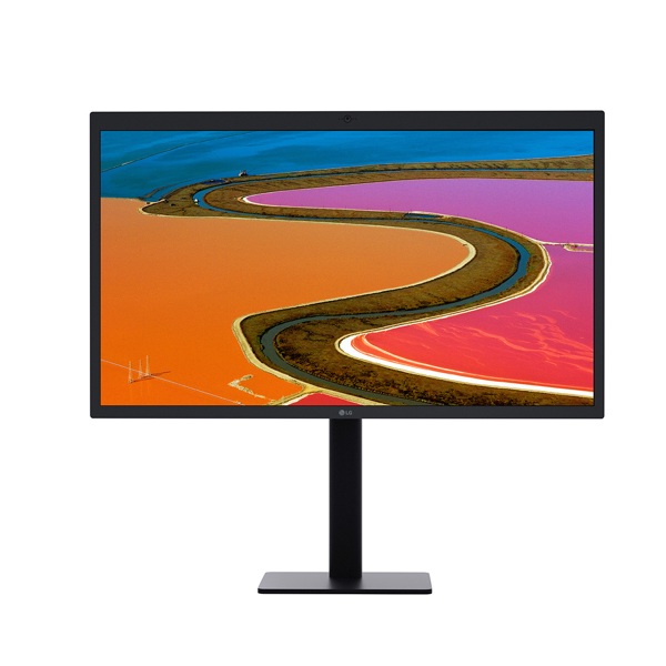 Apple/アップル LG UltraFine 5K Display - 【即日現金化が可能!!】高価出張買取のカイトリ屋