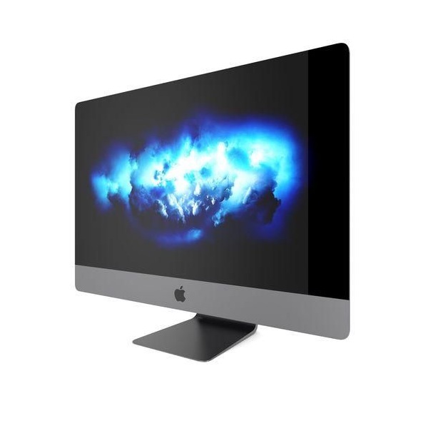 Apple/アップル iMac Pro MQ2Y2J/A 未開封 - 【即日現金化が可能 ...